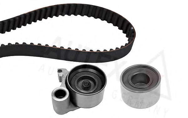 AUTEX 702699 Timing Belt Kit